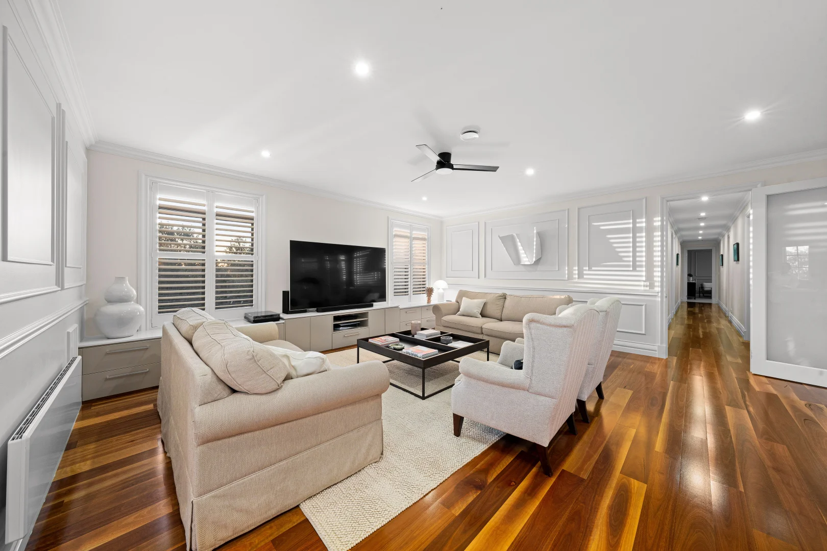 Additional image 4 of 733 Aviation Road, Werribee South VIC 3030