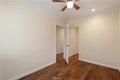Additional image 15 of 5336 Olive Ave, Long Beach, CA, 90805