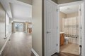 Additional image 14 of 910 Gerike Way, Bloomington, IL, 61704