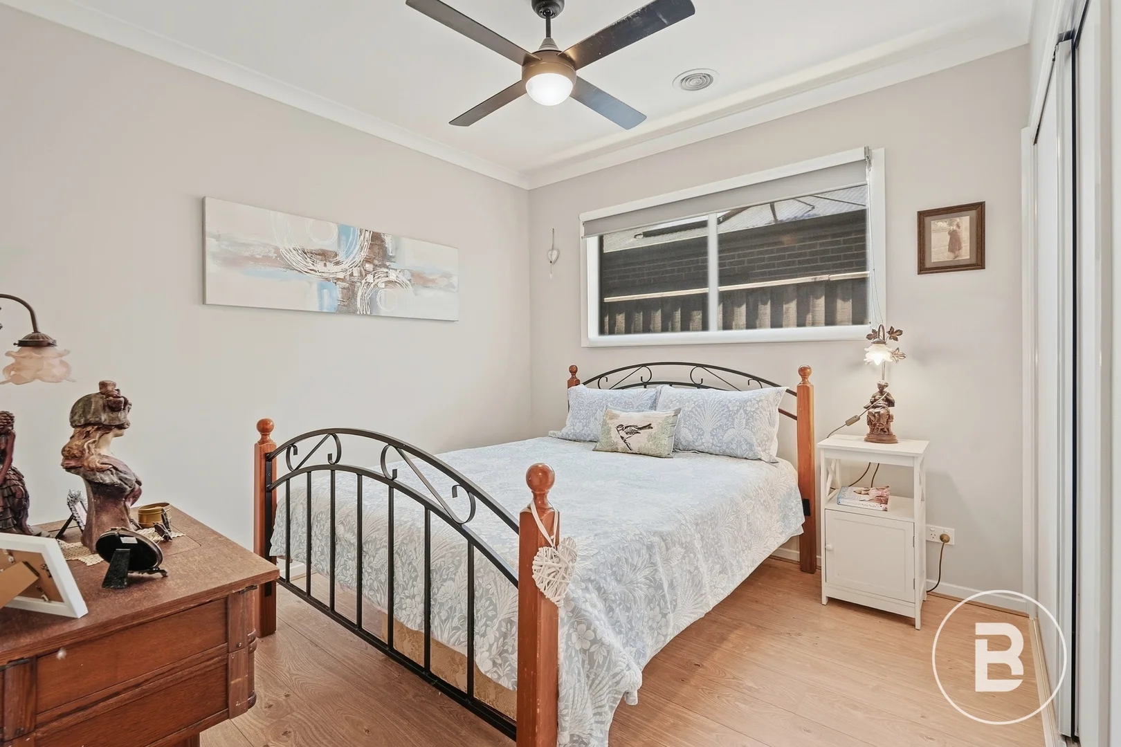 Additional image 11 of 10 Pinnacle Point Road, Bacchus Marsh VIC 3340