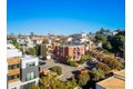 Additional image 22 of 3145 Union St Apt 1, San Diego, CA, 92103