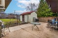 Additional image 6 of 1694 Fillner Ave, North Tonawanda, NY, 14120