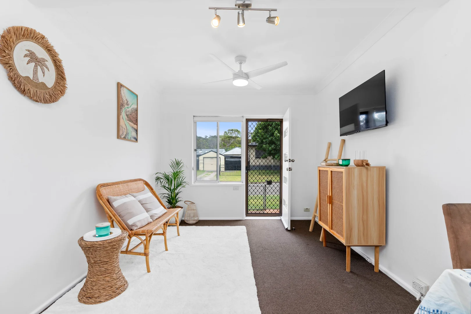 Additional image 7 of 3/13 Margaret Street, Belmont North NSW 2280