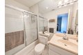 Additional image 15 of 139 Erin Ln, East Setauket, NY, 11733