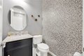 Additional image 34 of 17 Tigerlily, Lake Forest, CA, 92630