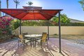 Additional image 33 of 44695 Monaco Cir, Palm Desert, CA, 92260