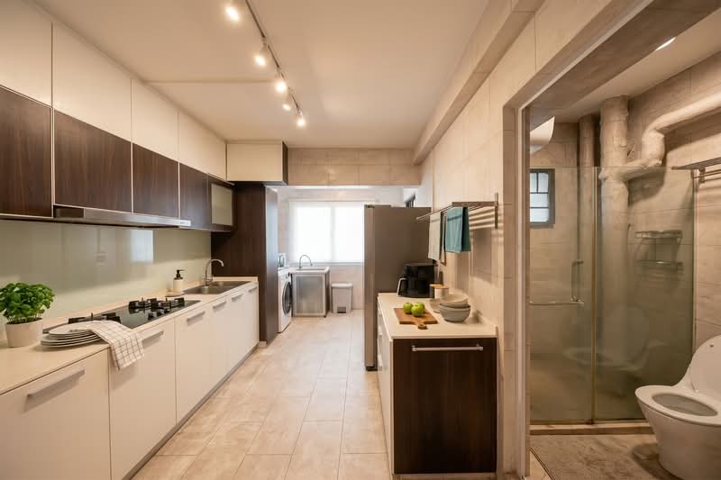 Additional image 7 of 473 Choa Chu Kang Avenue 3