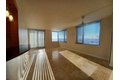 Additional image 13 of 526 Pacific Ave Apt 1206, Atlantic City, NJ, 08401