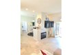 Additional image 11 of 876 Cofair Ct, Solana Beach, CA, 92075