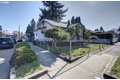 Additional image 2 of 1911 Kauffman Ave, Vancouver, WA, 98660