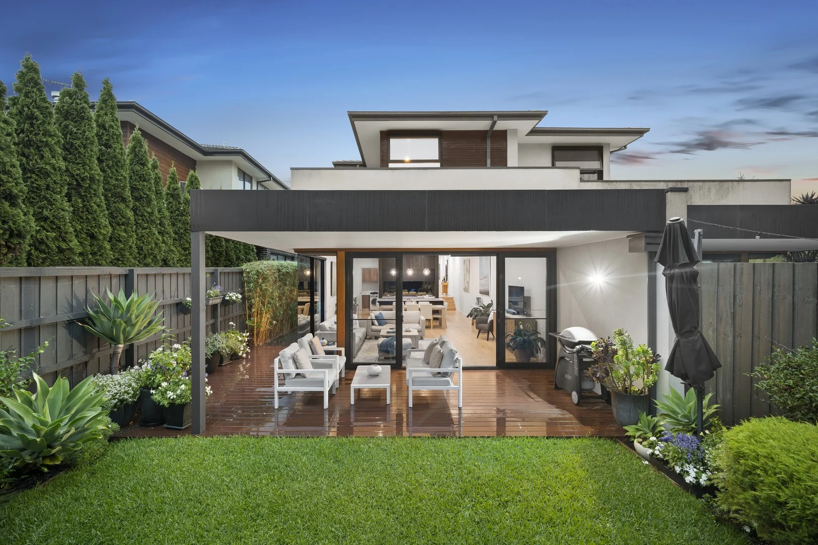 9B Latham Street, Bentleigh East VIC 3165