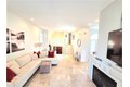 Additional image 12 of 876 Cofair Ct, Solana Beach, CA, 92075
