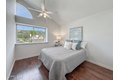 Additional image 28 of 3195 N Geronimo Ave, Simi Valley, CA, 93063
