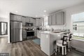 Additional image 7 of 12427 Beach Life Ln, Ocean City, MD, 21842
