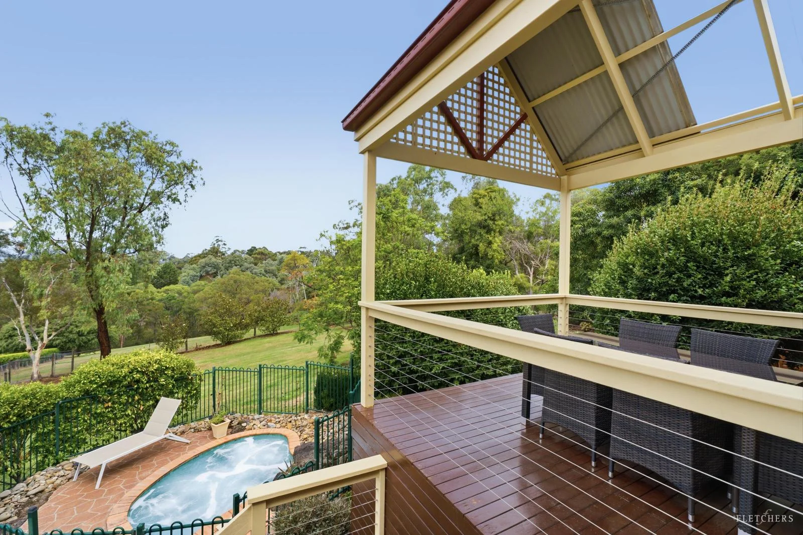 Additional image 18 of 26 Paynters Road, Wonga Park VIC 3115