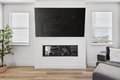 Additional image 19 of 288 Luna Way, Hollister, CA, 95023
