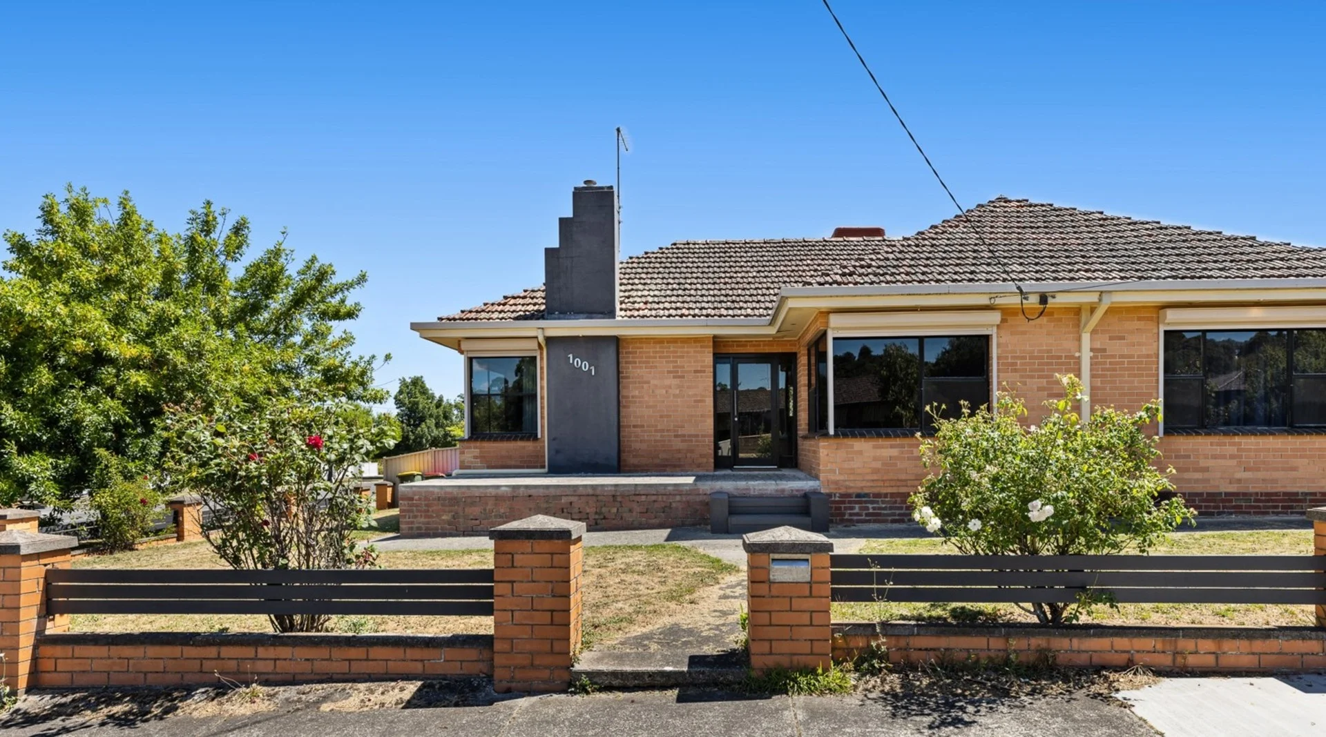 1001 Havelock Street, Ballarat North VIC 3350