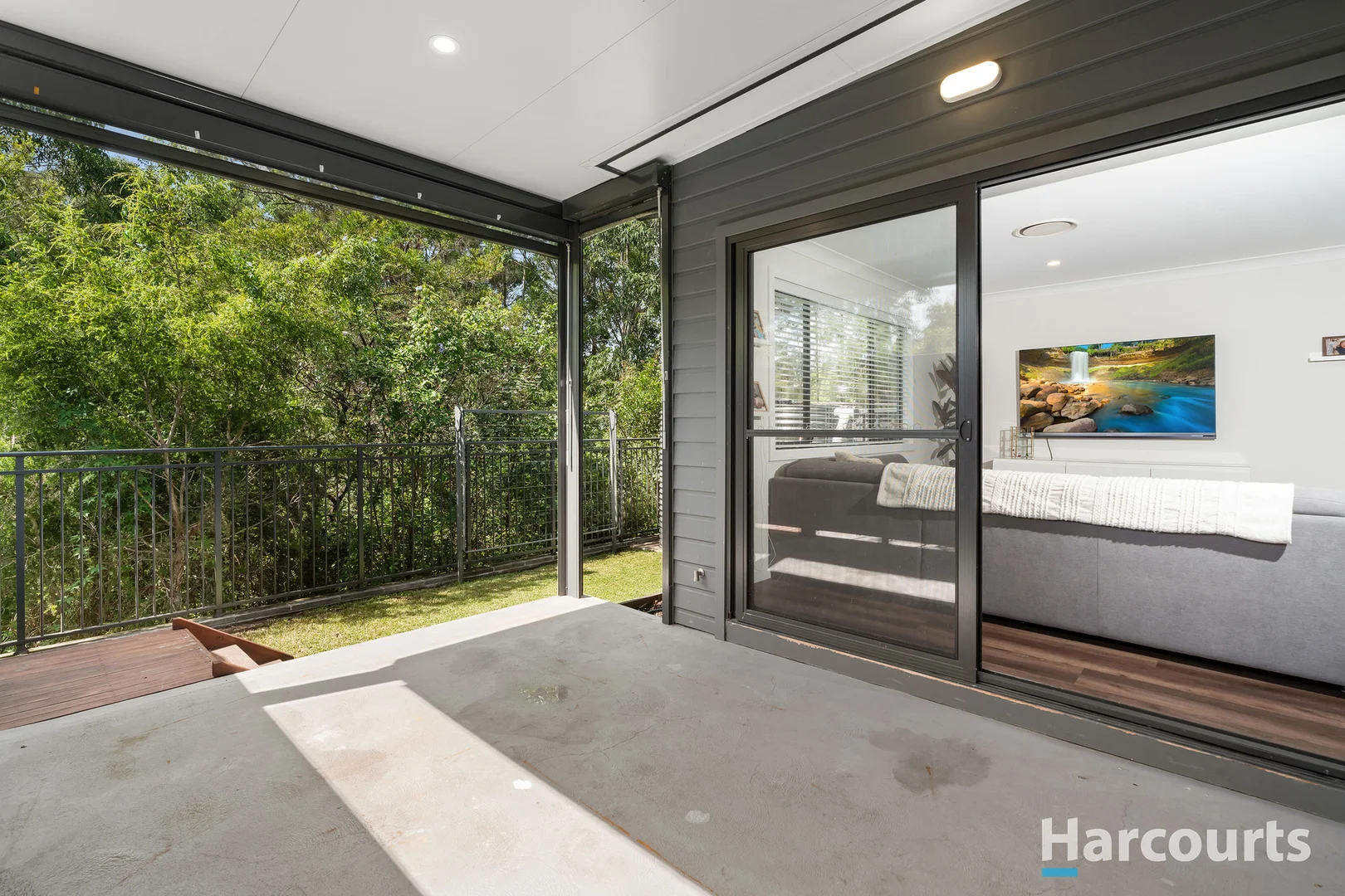 Additional image 3 of 8/49 Smith Road, Elermore Vale NSW 2287