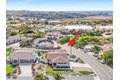 Additional image 35 of 1858 Avocado Rd, Oceanside, CA, 92054