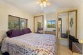 Additional image 19 of 16400 Bubbling Wells Rd Unit 483, Desert Hot Springs, CA, 92240