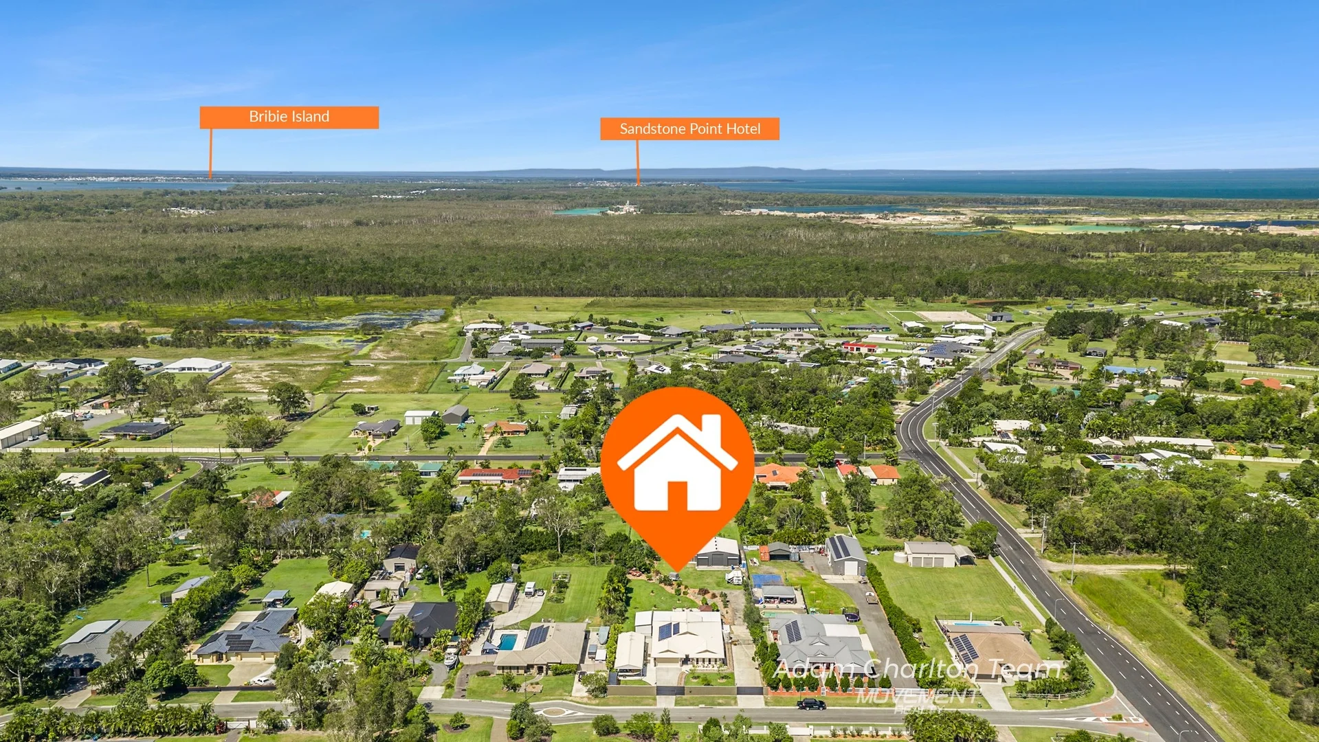 Additional image 25 of 10-12 Cavanagh Place, Ningi QLD 4511
