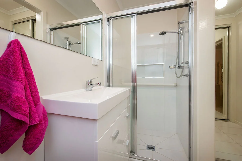 Additional image 15 of 8 Marie Drive, Wodonga VIC 3690