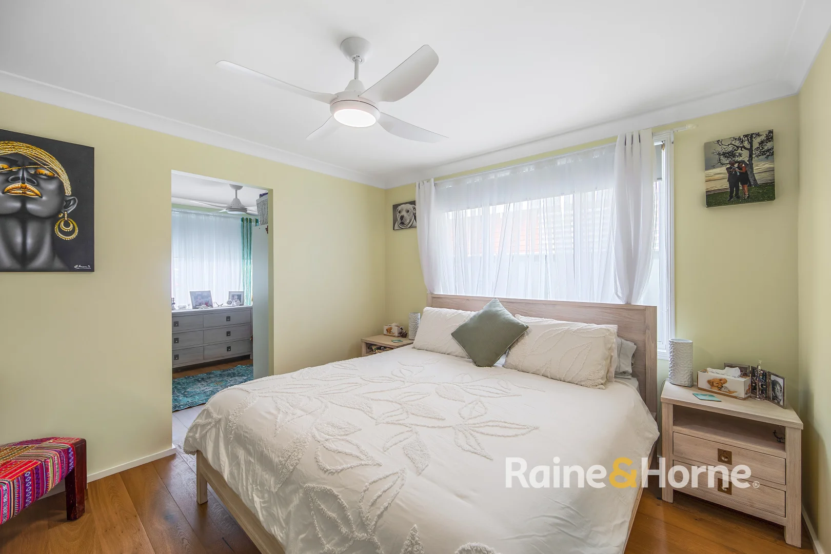 Additional image 11 of 18 Nelson Street, Umina Beach NSW 2257