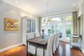 Additional image 16 of 389 Saint Andrews Dr, Napa, CA, 94558