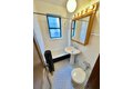 Additional image 6 of 2256 N Cleveland Ave, Chicago, IL, 60614