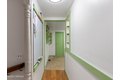 Additional image 16 of 2404 Willow St, Yakima, WA, 98902