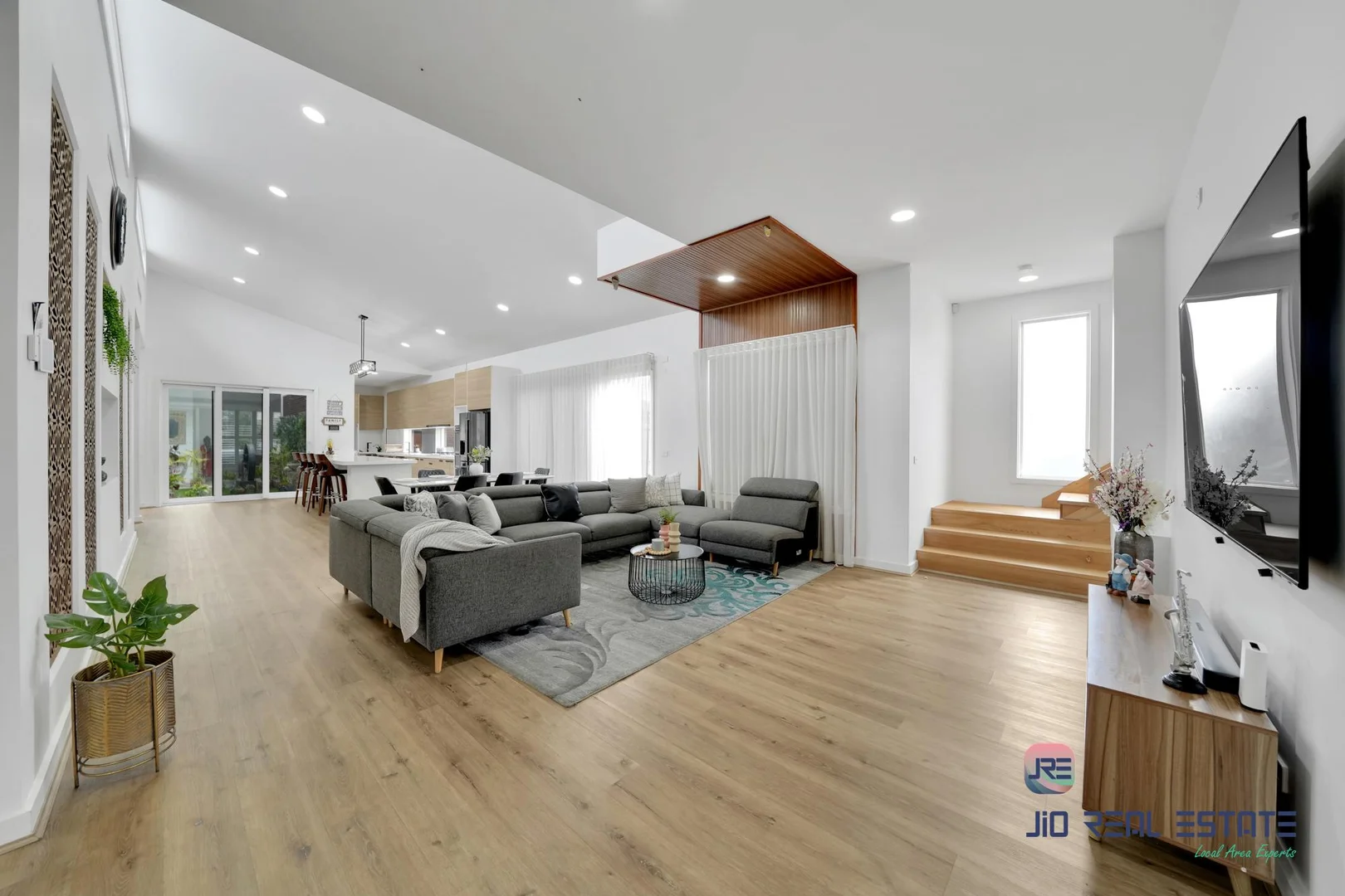 Additional image 6 of 13 Longshanks Street, Thornhill Park VIC 3335
