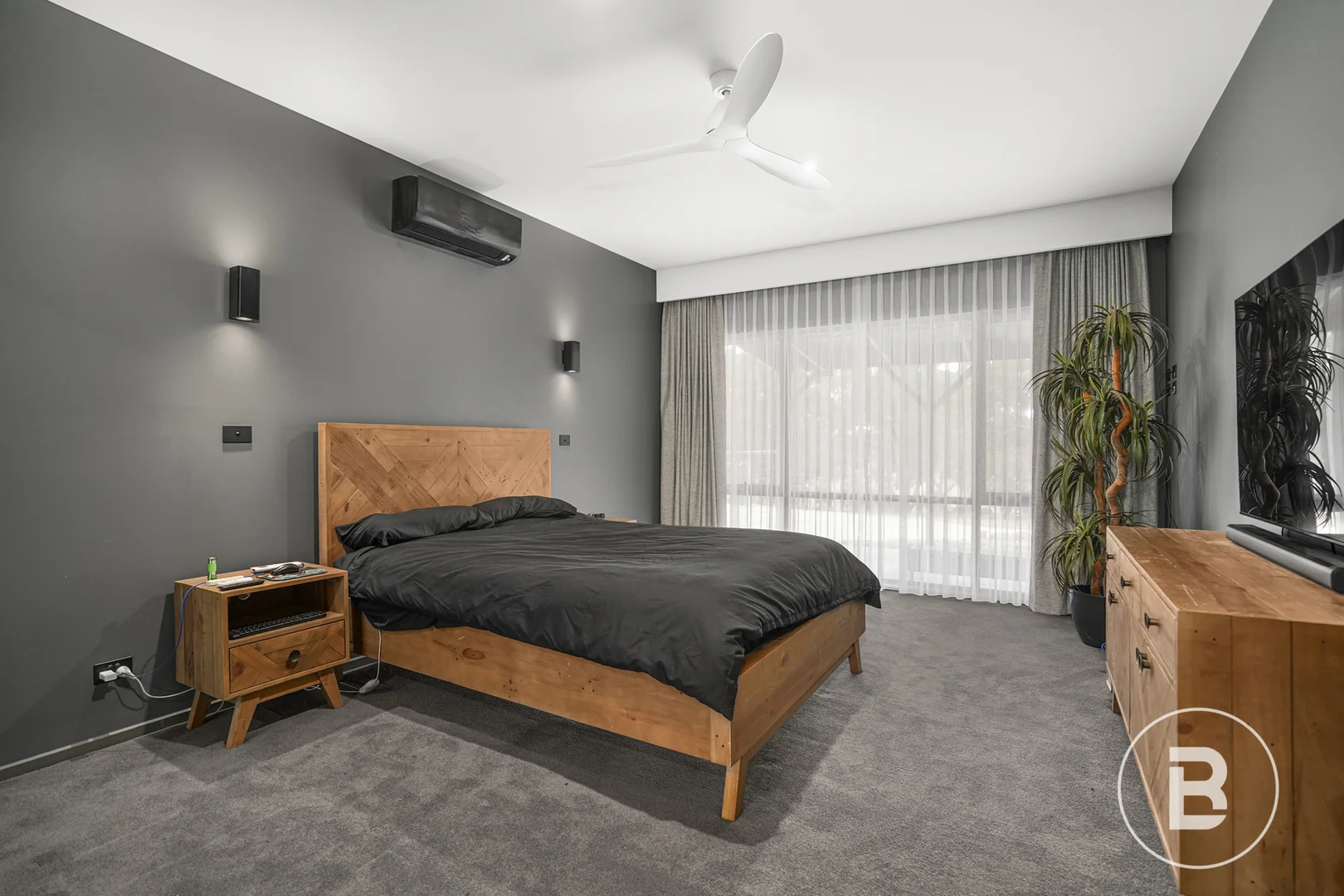 Additional image 12 of 124 Kays Road, Beaufort VIC 3373