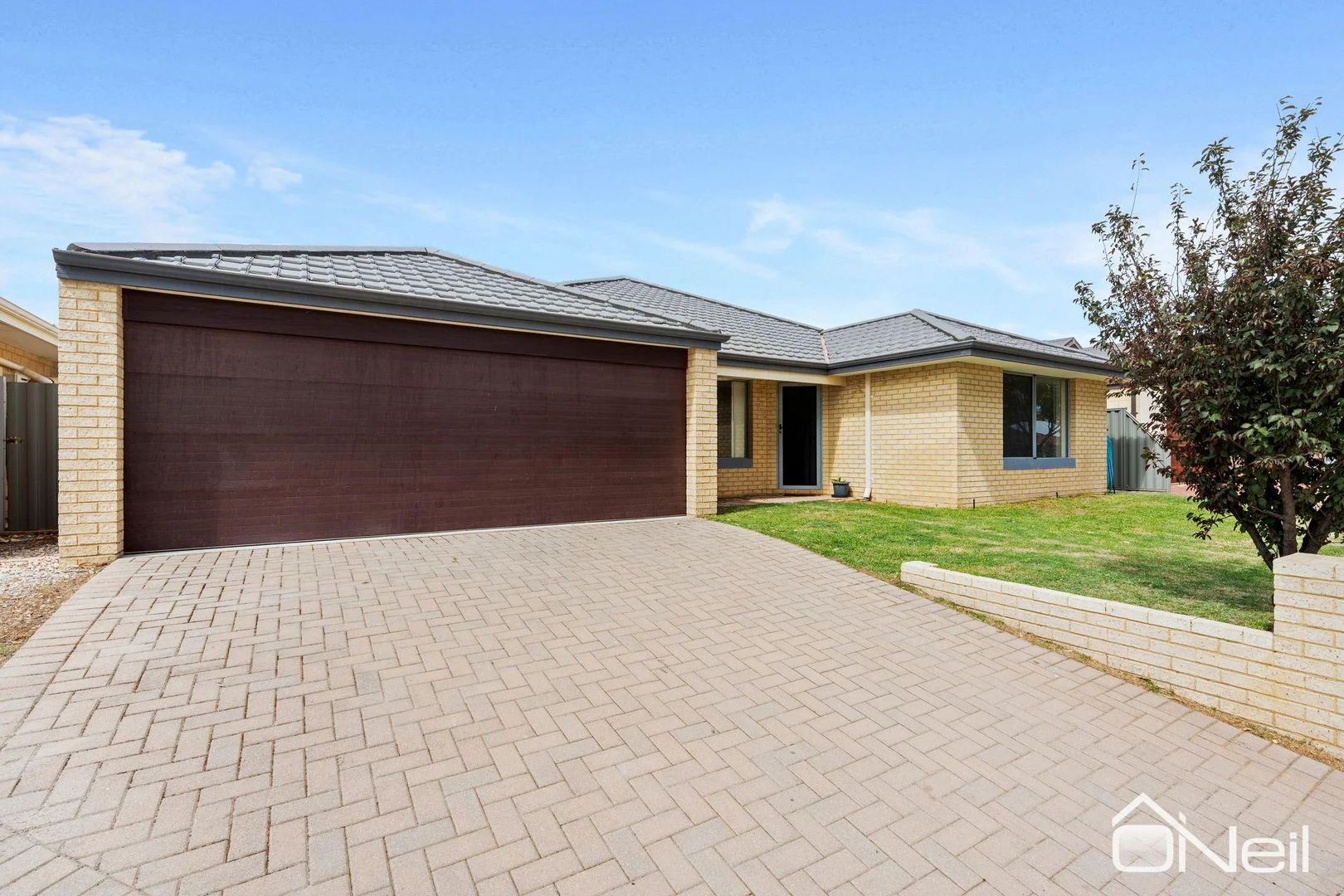 Additional image 2 of 7 Hoffman Way, Byford WA 6122