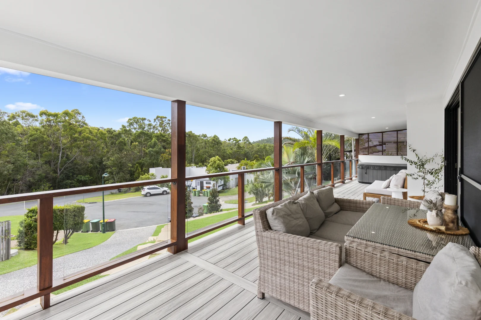 Additional image 5 of 3 O'Connor Place, Upper Coomera QLD 4209