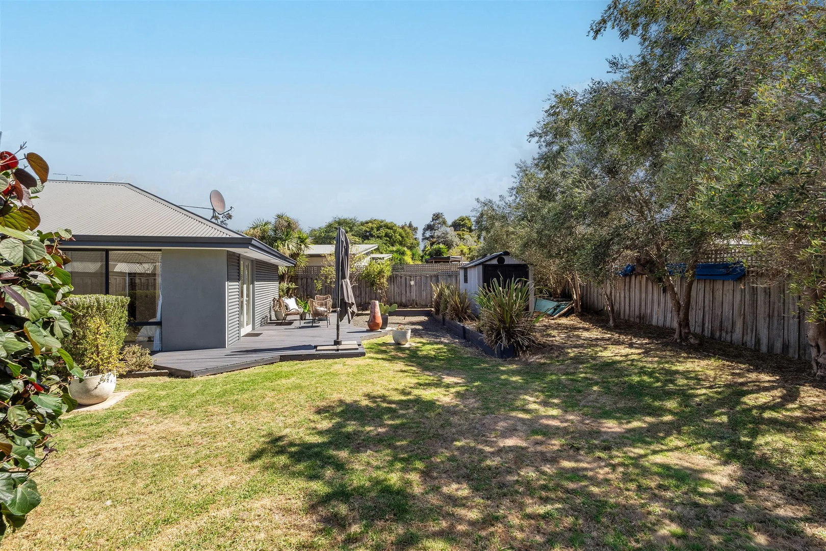 Additional image 13 of 33 Tingle Avenue, Margaret River WA 6285