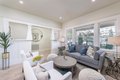 Additional image 107 of 1108 S St, Sacramento, CA, 95811