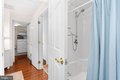Additional image 38 of 165 Bayshore Dr, Ocean City, NJ, 08226