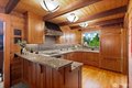 Additional image 7 of 29622 48th Ave S, Roy, WA, 98580