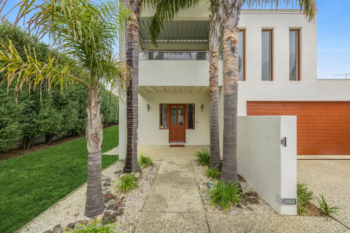 Additional image 3 of 8 Seamist Way, Torquay VIC 3228