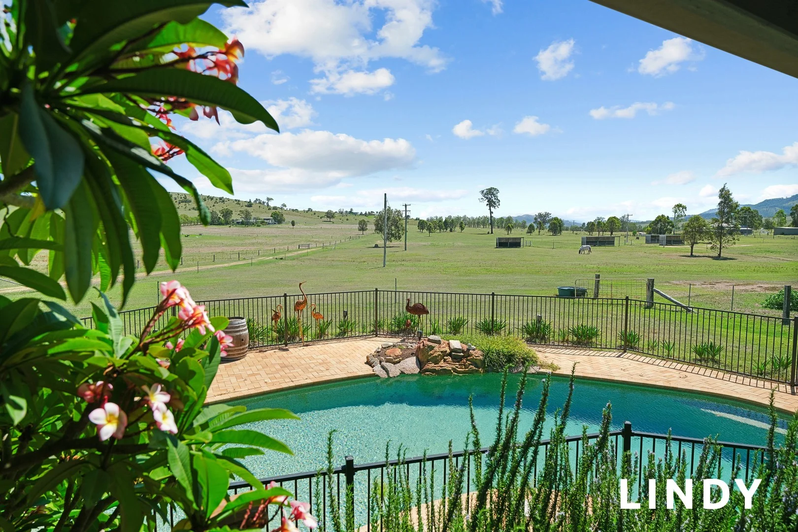 26 Thomas Lane, Singleton NSW 2330