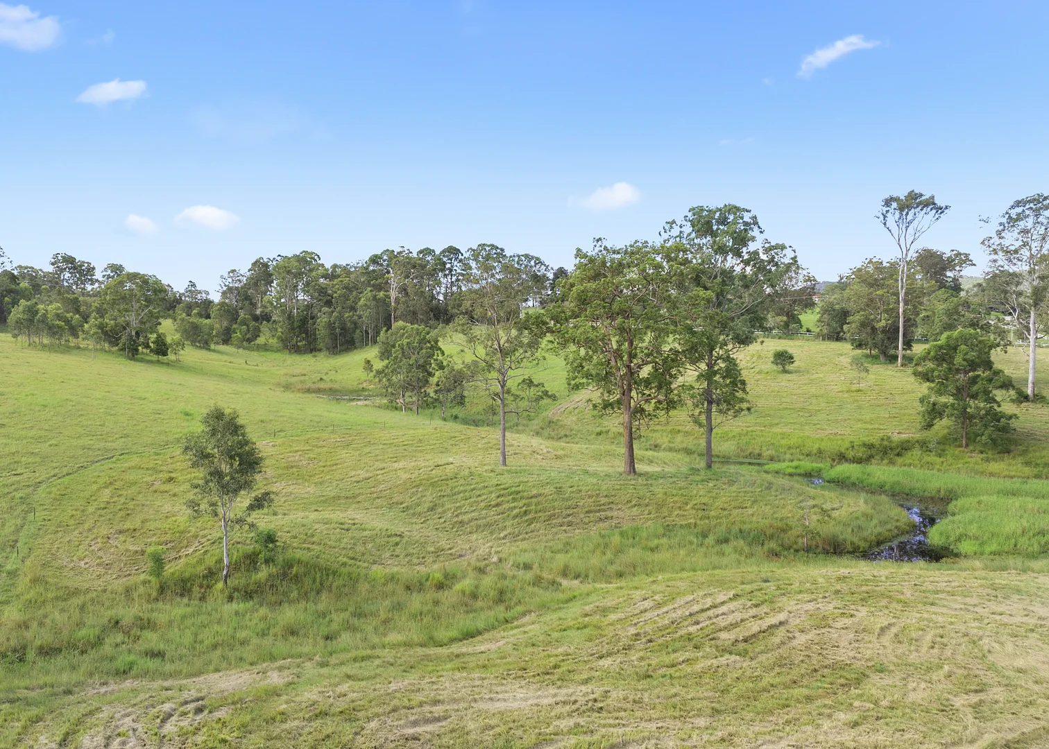Additional image 3 of Lot 2 Guanaba Creek Road, Guanaba QLD 4210