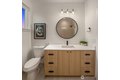 Additional image 12 of 503 S Henderson St, Seattle, WA, 98108