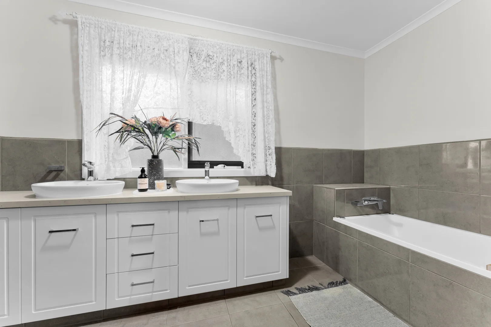 Additional image 19 of 6 Cantala Court, Endeavour Hills VIC 3802