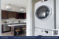 Additional image 9 of 565 San Antonio Rd Unit 1422, Mountain View, CA, 94040