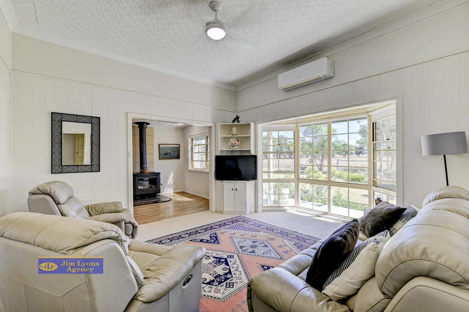 Additional image 7 of "Sprintway Farm" Warral Bithramere Rd, Tamworth NSW 2340