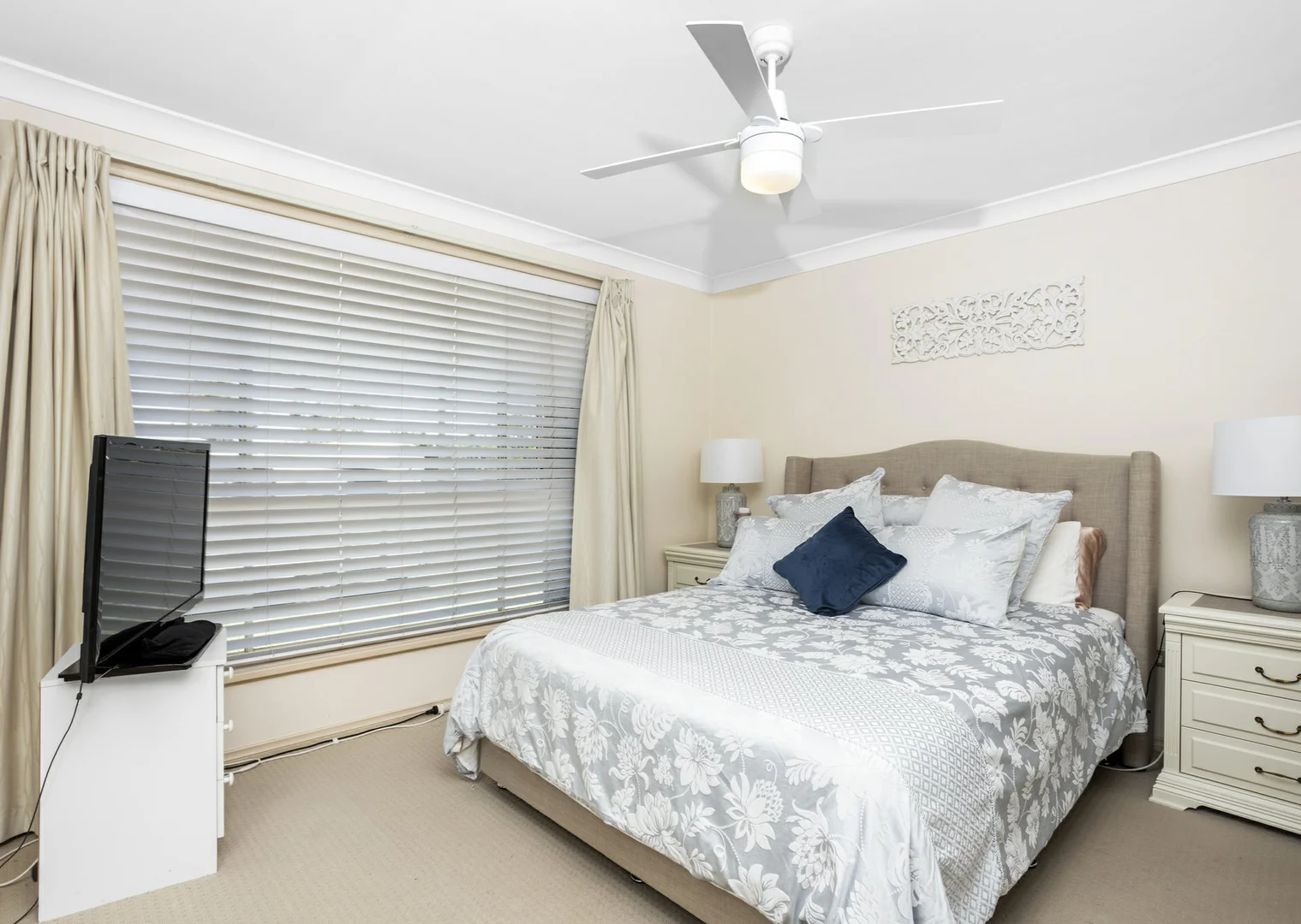 Additional image 10 of 29 Pryor Crescent, Old Bar NSW 2430