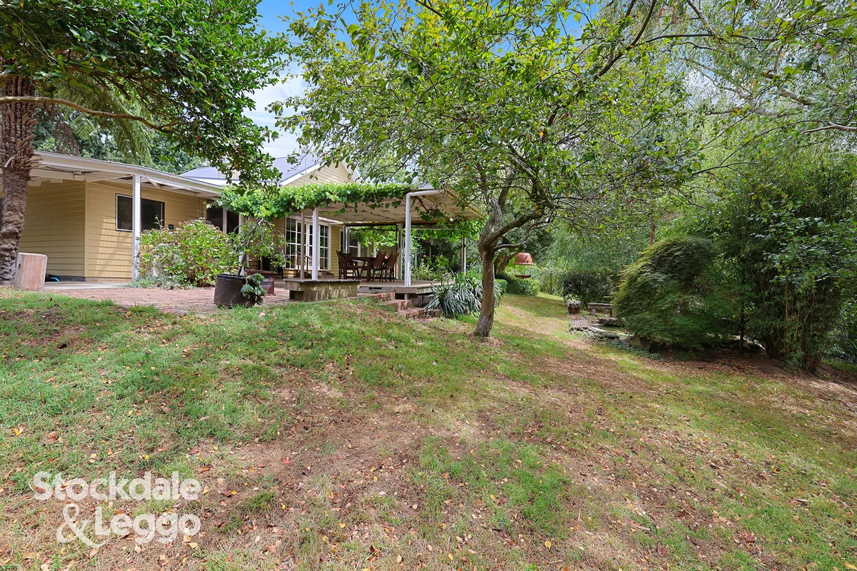 Additional image 16 of 60 Old Central Road, Mirboo VIC 3871