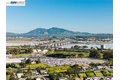 Additional image 27 of 347 E T St, Benicia, CA, 94510