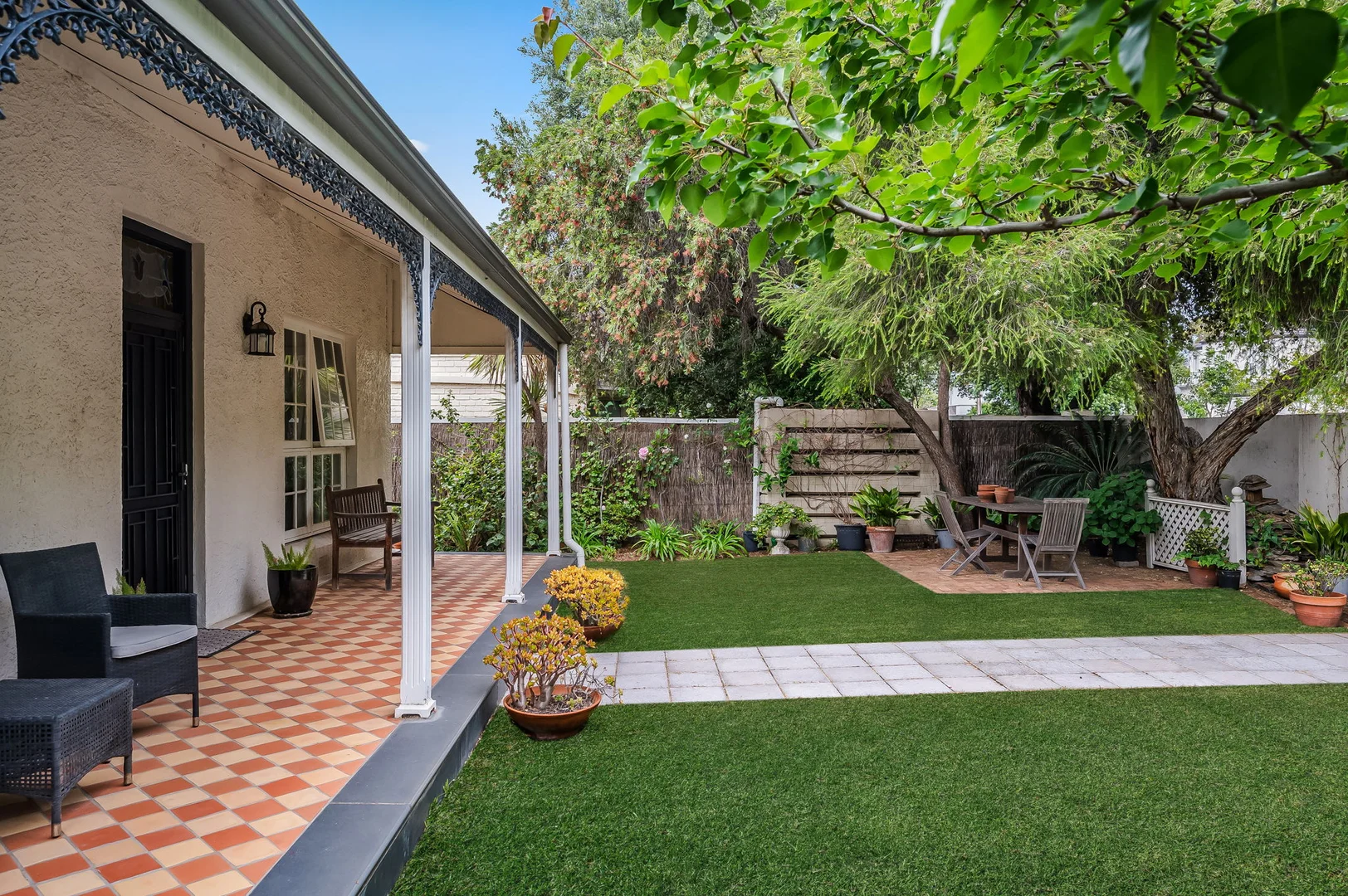 Additional image 5 of 7 Tarlton Street, Somerton Park SA 5044
