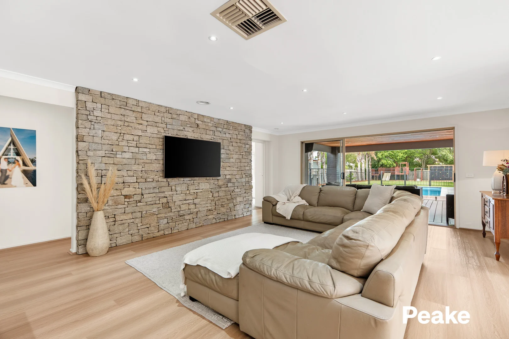Additional image 8 of 3 Florence Terrace, Beaconsfield VIC 3807